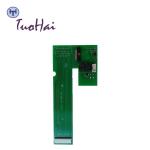 4450736349 ATM Parts NCR S2 FLEX INTERFACE BOARD 445-0736349