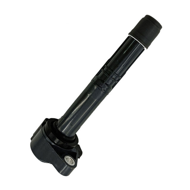 Made in China Competitive Price Wholesale Car Engine 2.4L Ignition Coil 30520-5A2-A01