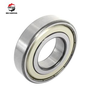 China C3 Clearance NSK 6015ZZ C3 Low Noise Motor Bearing Japan Origin 75*115*20mm wholesale