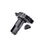 Mass Air Flow Sensor Meter MAF For 2000-06 Toyota Sienna Camry Lexus 22204-21010