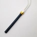 300-350W Pellet Stove Igniter Cartridge Heater Electric Heating Elements Ceramic