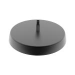 140LM/W IK08 Outdoor LED Landscape Lights , IP65 Garden Light Landscape Lighting