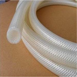 China pvc fiber hose pvc fiber reinforced hose pvc flexible garden hose for sale wholesale
