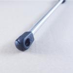 Automotive Gas Springs hood lift supports bar manufacturer For ALFA ROMEO 146