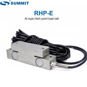 China SUMMIT ANT RHP-E Elevator Load Cell 3000kg 5000kg Lift Compression Load Cell wholesale