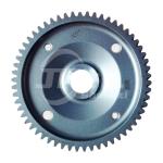 pump gear 612600080872 for Weichai WD615 engine Fuel injection pump parts