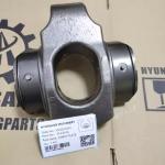 EXCAVATOR 373-9516 3739516 SWASH PLATE 3.5KG FOR 320D 320D FM 320D FM RR 320D L
