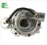 Automobile Spare Parts Isuzu turbine RHF4H 64006P12NHBRL362CCZ