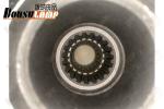 Rear Final Drive ASM Of Isuzu Parts 4HF1 OEM 8-97094684-0 8970946840