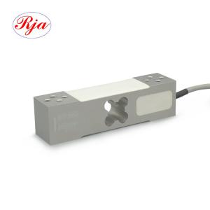 China Aluminum Alloy Weighing Sensor Customized Load Cell Platform Scales 50kg 100kg 200kg 300kg wholesale