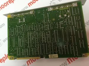China High Performance Honeywell Spare Parts CC-TCF901 51308301-175 I/O TERMINATION ASSEMBLY wholesale