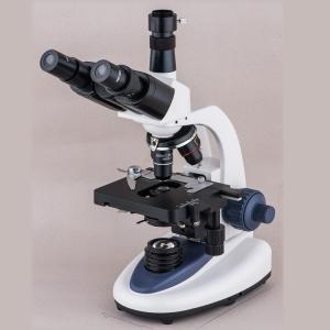 China Multi purpose biological microscope BLM-TN300SM wholesale