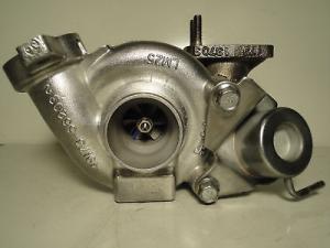 China SCHWITZER TURBOCHARGERS wholesale