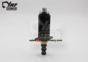 China SK45SR Hydraulic Control Valve Pump Solenoid Valve YJ35V00004F1 YJ35V00004S005 wholesale