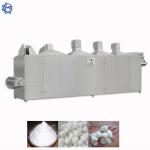 Potato Cassava Corn Modified Starch Production Line 1000kg/H