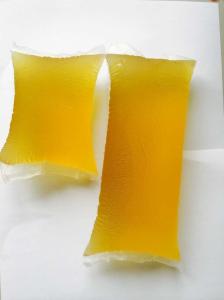 China Good Die Cutting PSA Glue For Cast Coated Paper Stickers And Self Adhesive Labeling wholesale