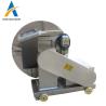 Buy cheap 600kg/H Frozen Meat Slicer Machine Commercial 380V Meat Crusher Machine from wholesalers