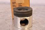 QSM11 Diesel Engine Parts New Genuine Bulldozer Cylinder Piston 4059949