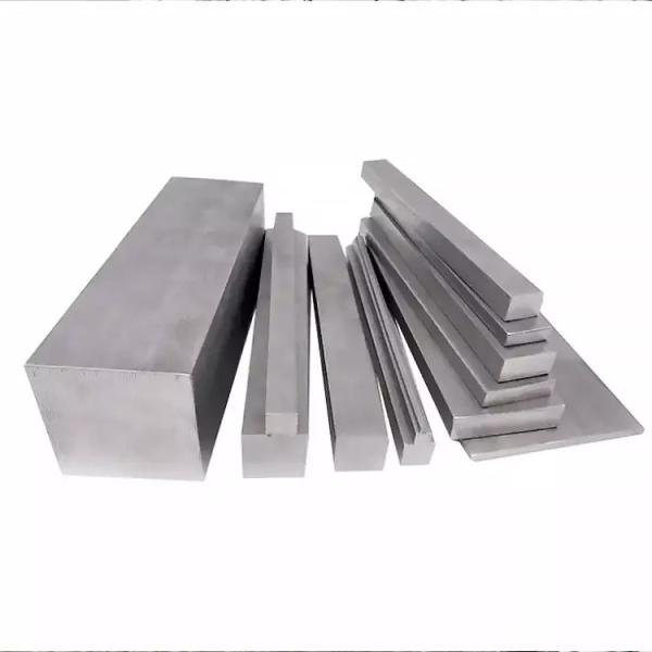 2A21aluminium bar/rod Trade Assurance 8mm 50mm 160mm 6061 6082 7075 2024