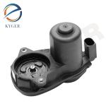 0009061004 Parking Brake Caliper For Mercedes Benz E-Class W213 2020