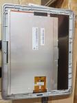 G150XTT02.0 AUO 15INCH 1024×768RGB 500CD/M2 WLED LVDS Operating Temperature: -20