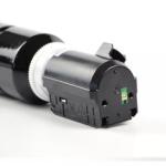 Multipack of Canon C-EXV 49 Black Toner Cartridge for Canon C3226i C3320 C3325