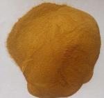 Powder Sodium Naphthalene Formaldehyde SNF-C For Concrete Additive