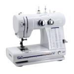 42 Types of Stitch Patterns Household Singer Sewing Machine Belt Perfect for