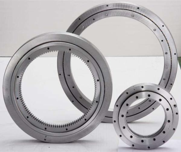 High Speed Standard Spherical Roller Bearing 22308MA 22309MA and stacker bearing