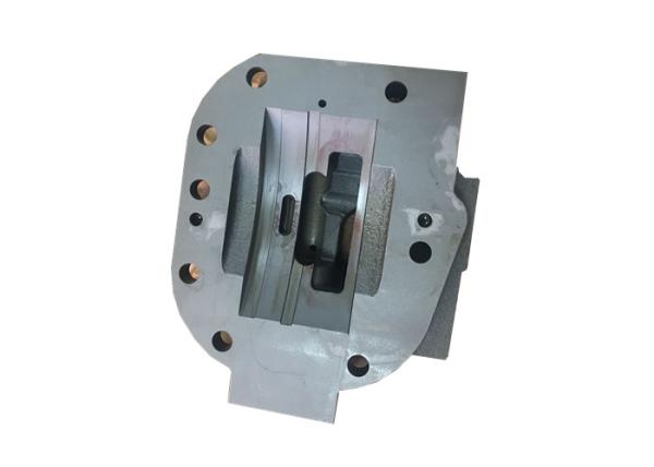 Rexroth Excavator Hydraulic Pump Parts A7VO250 EX400-1 EX400-3 EX600-5 Digger