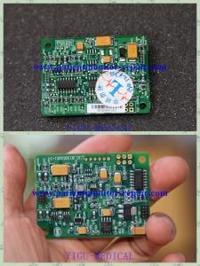 China Used Condition Patient Monitor Repair/ Sale Parts Of UT4000B SPO2 Board, on sale
