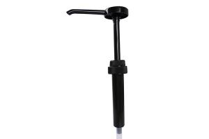 China Bag in box pump 15ml Or 30ml Plastic Sauce Dispenser Pump wholesale