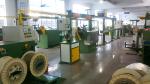 LED Light Power Wire and Cable Extrusion/Extrusion Machine Manufacturer
