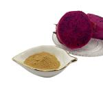 Amino Acid Chelated TE 10% Trace Elements Amino Acid Chelated Trace Elements