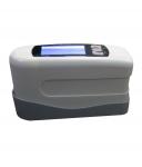 Three-angle GMS Gloss Meter Large Memory for Measuring Painting, Coating,