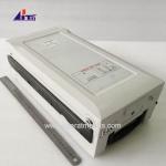 7310000225 Hyosung ATM Parts CST-7000 Cash Cassette ATM Machine Components
