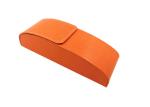 Aluminum Reading Glasses Cases Hard Fashionable For Women And Men