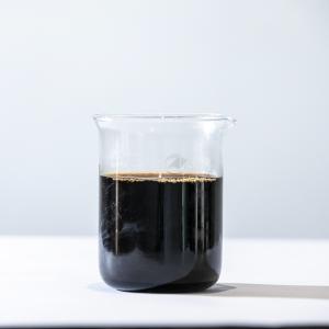 China Ph 4-6 Enzymatic Fish Fertilizer Amino Acid Liquid Fertilizer Yellow Brown Liquid wholesale