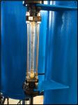Air separation industrial nitrogen generator for quality soldering process high