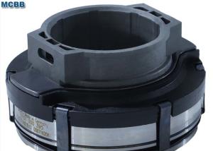 China Automotive Industry Car Wheel Hub Bearing With High Temperature Resistance wholesale