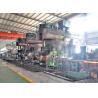 Buy cheap Variable Power Wire Rod Block Mill 135m/s High Working Speed from wholesalers