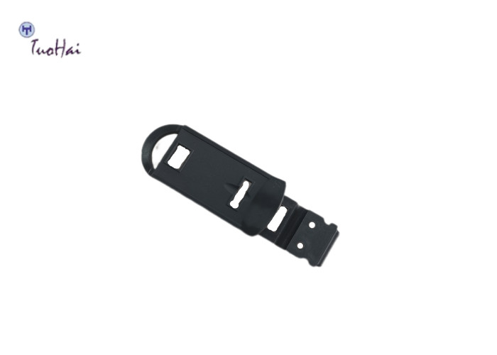 NCR S2 Cassette Lock ATM Machine Parts 3 Months Warranty