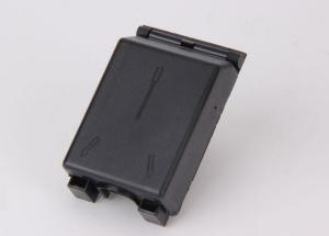 China Electrial Cooker Terminal Block , Oven Terminal Block 16A T110 450VAC wholesale