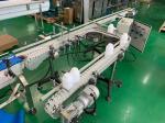 500CC PE Bottle 135*78mm Weight Sorting Machine