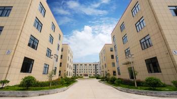 HeFei Vinncom Science And Technology Co.,LTD