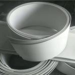 None Toxic Colorful Skived PTFE Sheet