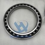 Motor Bearing 20y-27-31130 20Y2731130 For Komatsu PC200LC-7 PC210LC-7 PC210-7