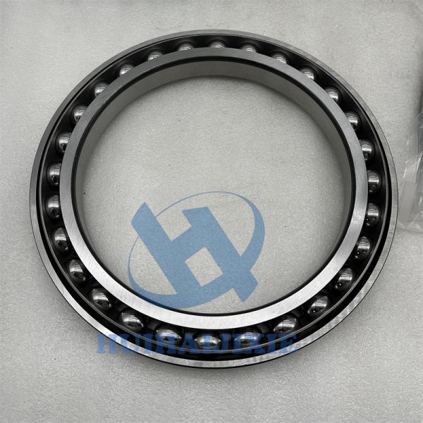 Motor Bearing 20y-27-31130 20Y2731130 For Komatsu PC200LC-7 PC210LC-7 PC210-7