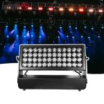 1500W Outdoor IP65 Waterproof 4in1 Rgbw Led Flood Light City Color Light Washer