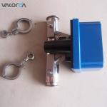 Vacorda Manufacturer Supply Large Measuring Range Metal Rotameter